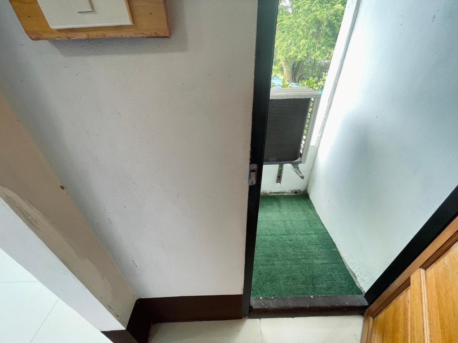 Mookboonchu Guesthouse ,Kohmook Trang Ко-Мук Экстерьер фото